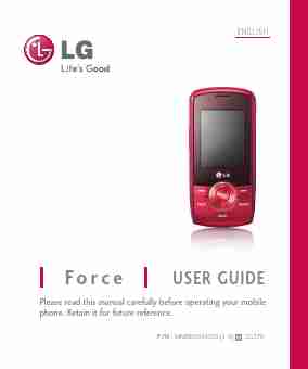LG Electronics Cell Phone 370H-page_pdf